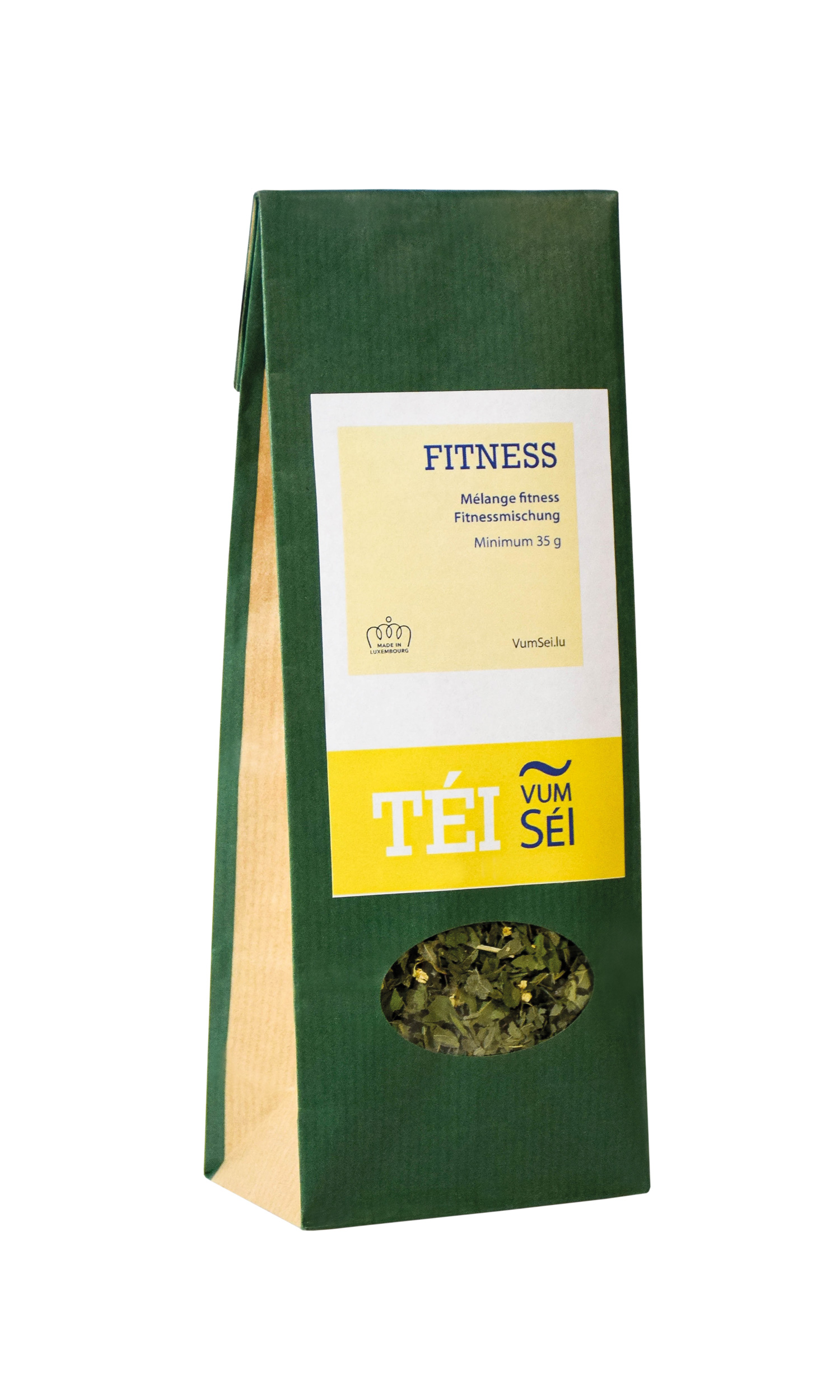 Fitness