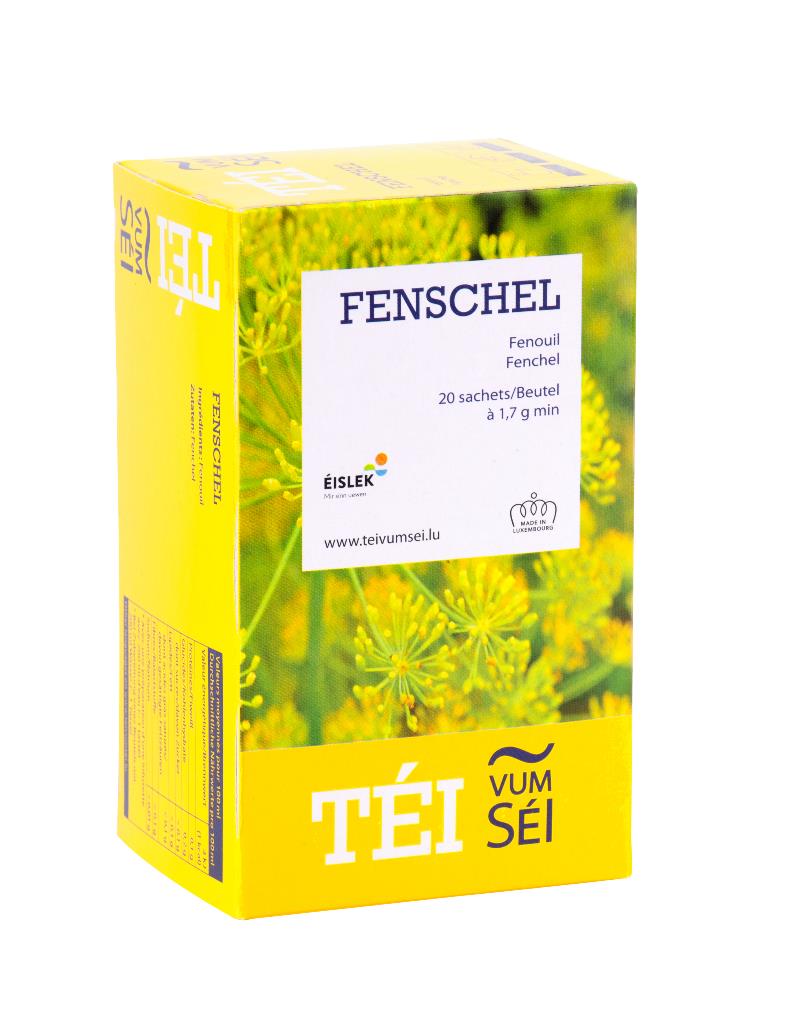 Fenschel