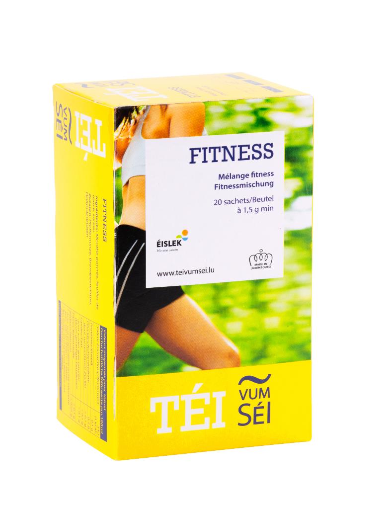 Fitness
