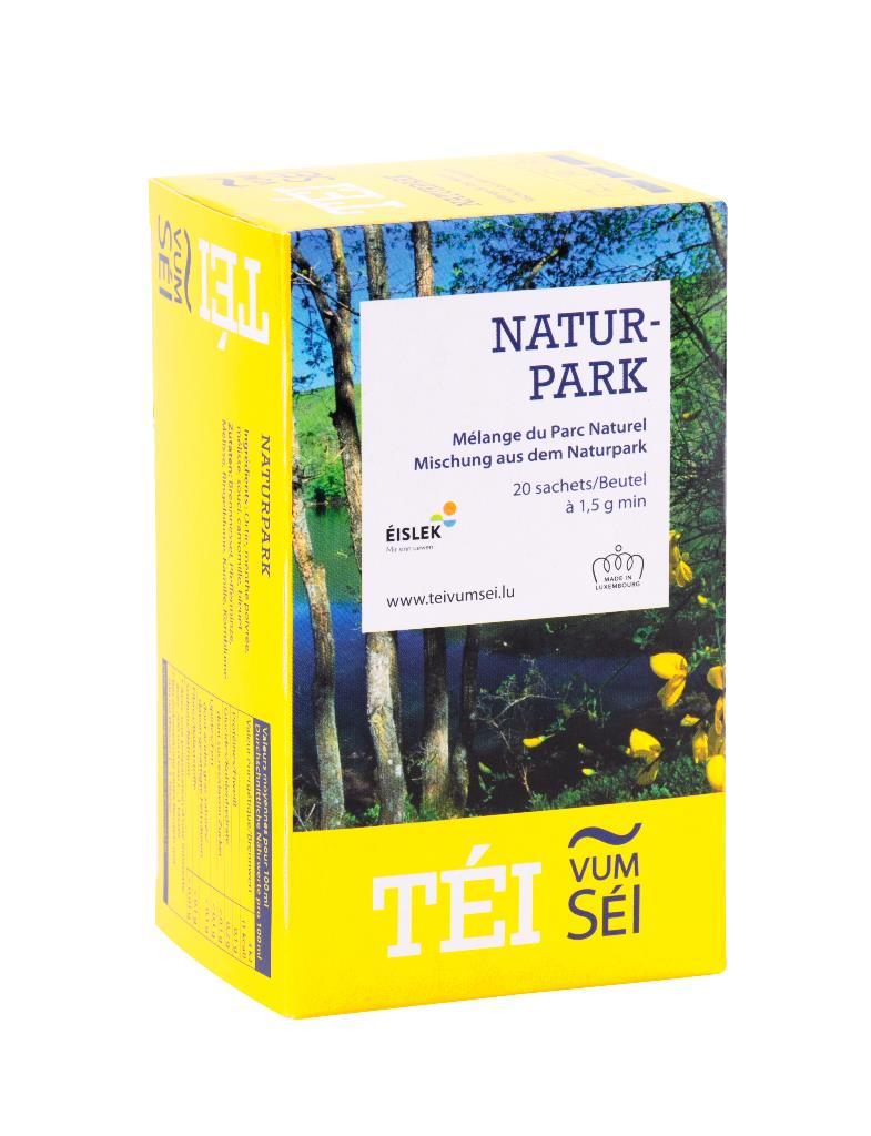 Naturpark