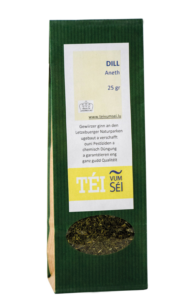 Dill