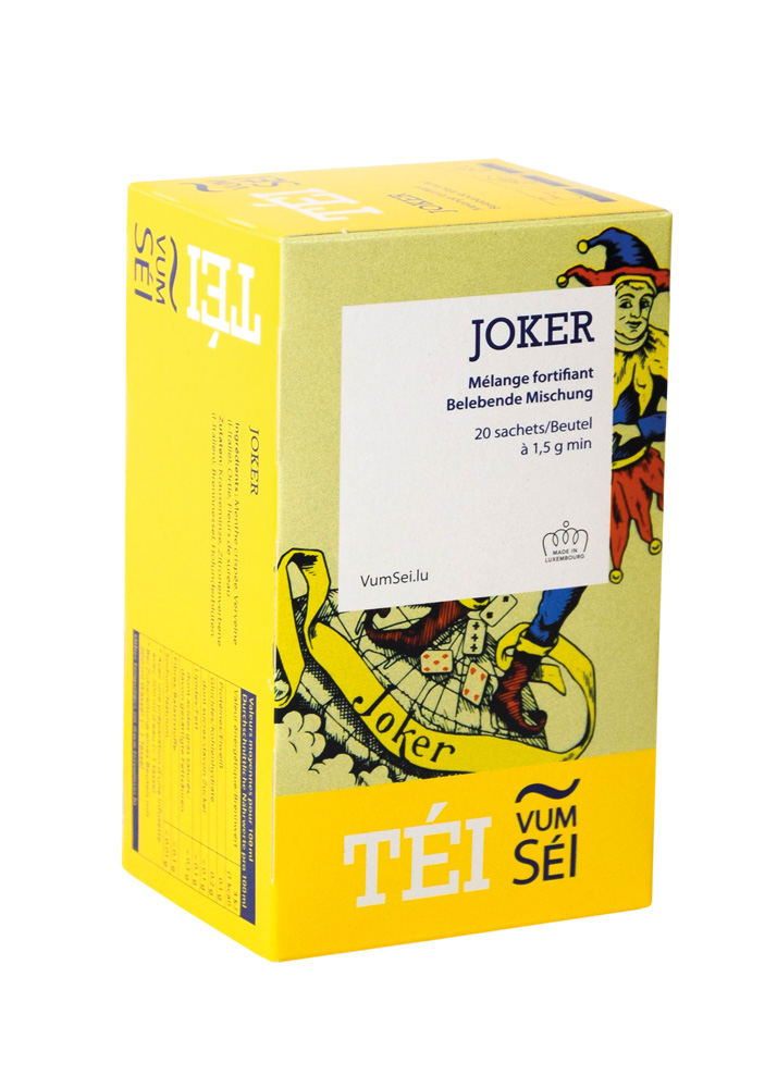 Joker