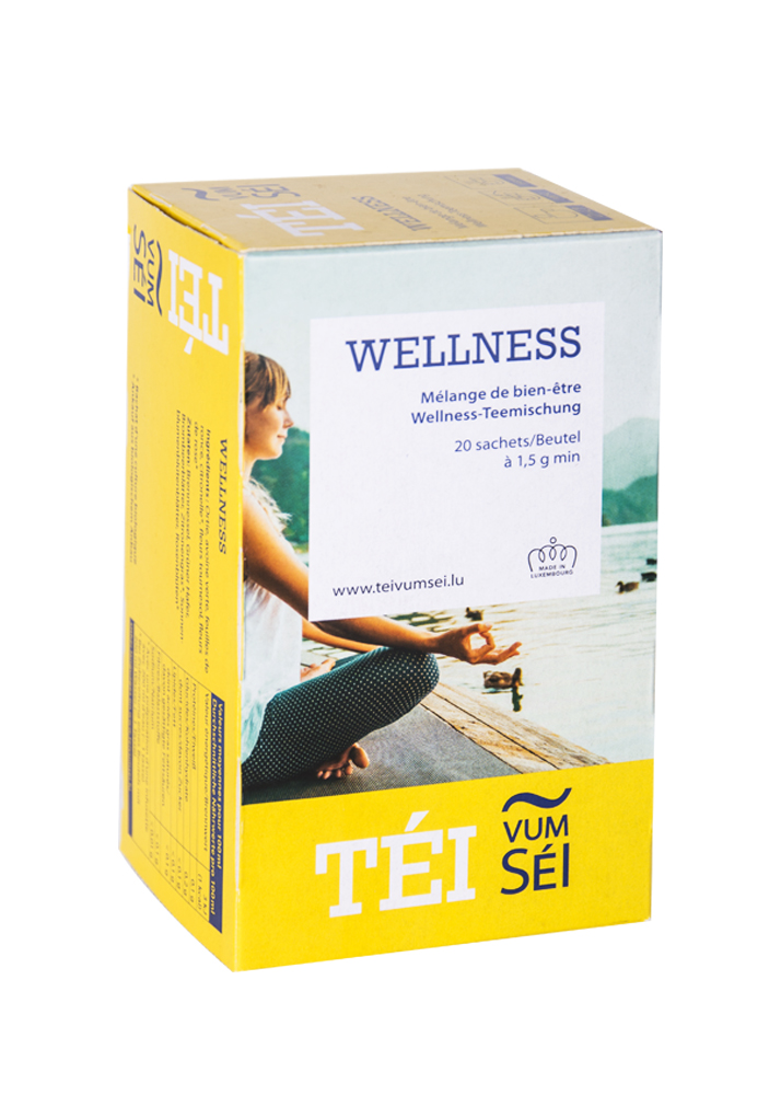 Wellness