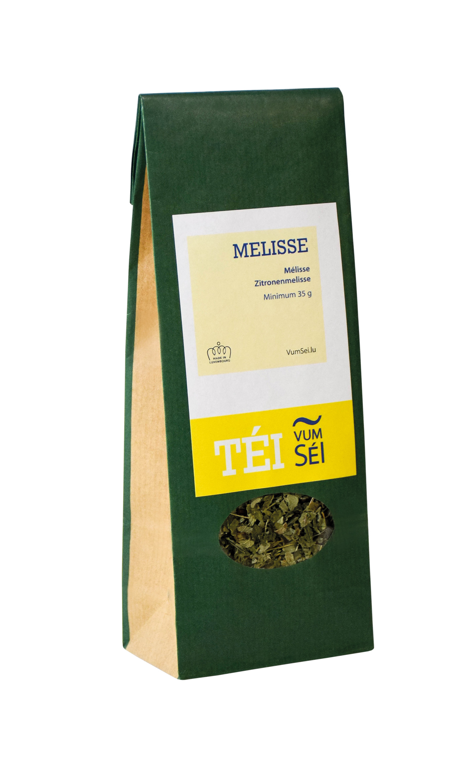 Melisse